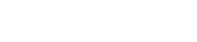 TSC Young & Old